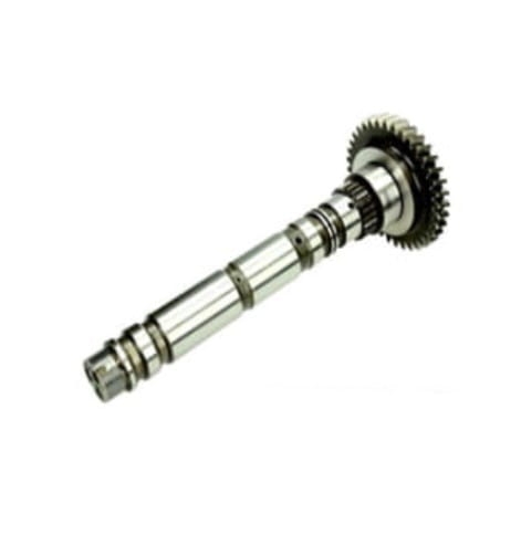WAŁEK NEW HOLLAND TL100, TL70, T4.75, T4.95, T5.115, T5.95, T5030, T5070 5195436, 5192247