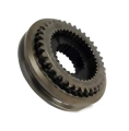 SYNCHRONIZATOR NEW HOLLAND T6000 T6 T5 5196249