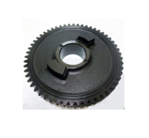  KOŁO ZĘBATE NEW HOLLAND T6.120, T6.140, T6.150, T6.155, T6.160, T6.165, T6.175, T6010, T6020, T6030, T6040, T6050, T6060, T6070, TS100A, CASE MAXXUM 120, MAXXUM 100, MAXXUM 125, MAXXUM 110, MXU100, MXU110, MXU115, MAXXUM 130,47126738