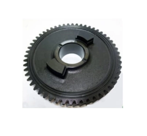 KOŁO ZĘBATE NEW HOLLAND T6.120, T6.140, T6.150, T6.155, T6.160, T6.165, T6.175, T6010, T6020, T6030, T6040, T6050, T6060, T6070, TS100A, CASE MAXXUM 120, MAXXUM 100, MAXXUM 125, MAXXUM 110, MXU100, MXU110, MXU115, MAXXUM 130,47126738