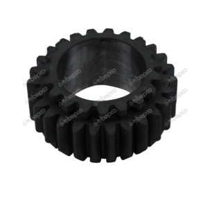  KOŁO ZĘBATE NEW HOLLAND TS100 , TS110 , TS115 , TS90, FORD 5640 , 6640 , 7740 , 7840 , 8240 , 8340, 81866576 , F0NN7146BC