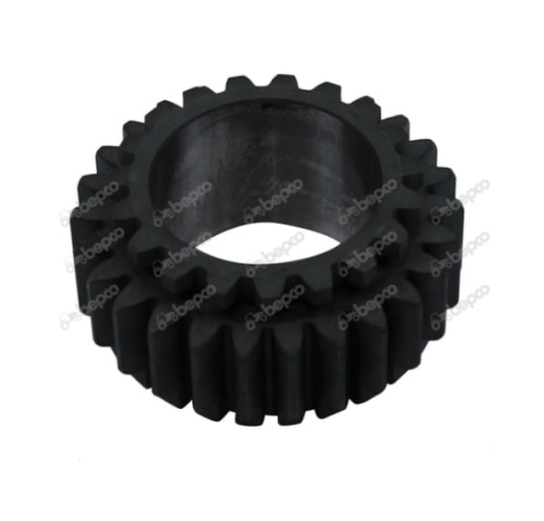 KOŁO ZĘBATE NEW HOLLAND TS100 , TS110 , TS115 , TS90, FORD 5640 , 6640 , 7740 , 7840 , 8240 , 8340, 81866576 , F0NN7146BC