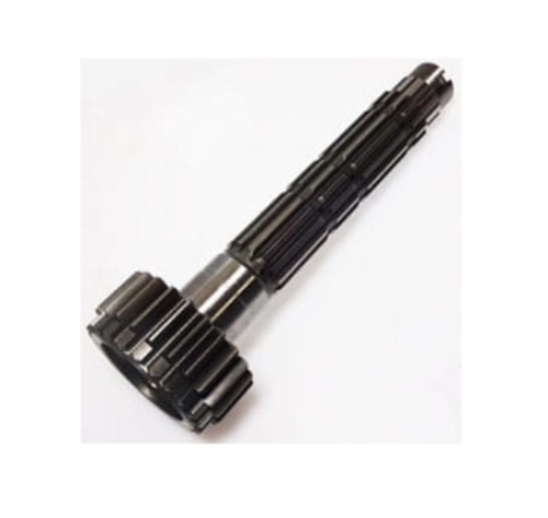 WAŁEK NEW HOLLAND T5050, T4.75, T5060, TD85F, T5040, T4.95, TD4.90F, T4.85, T4.115, TD4040F, CASE FARMALL 85C, FARMALL 105U, FARMALL 115C, FARMALL 85U, FARMALL 95C, FARMALL 105C, FARMALL 95U, 87353281