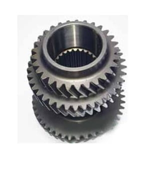 WAŁEK NEW HOLLAND F100, F110, F115, F120, F130, 5158834, 5186734