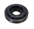SYNCHRONIZATOR NEW HOLLAND TM115, TM120, TM125, TM130, TM140 FORD 8160, 8260, 8360 5158937