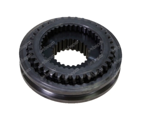 SYNCHRONIZATOR NEW HOLLAND TM115, TM120, TM125, TM130, TM140 FORD 8160, 8260, 8360 5158937