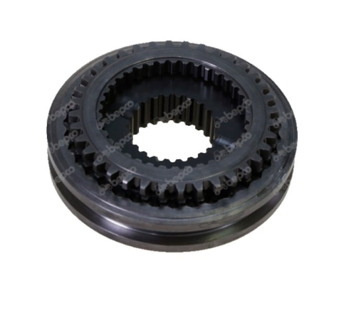 SYNCHRONIZATOR NEW HOLLAND TM115, TM120, TM125, TM130, TM140 FORD 8160, 8260, 8360 5158937