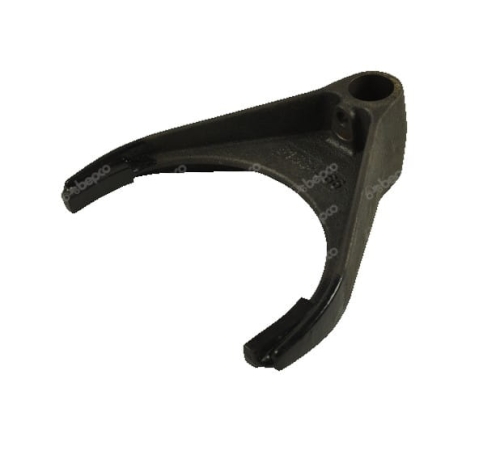 WIDEŁKI NEW HOLLAND TS100, TS110, TS115, TS90, FORD 5640, 6640, 7740, 7840, 8240, 8340, 81864566, F0NN7231CB