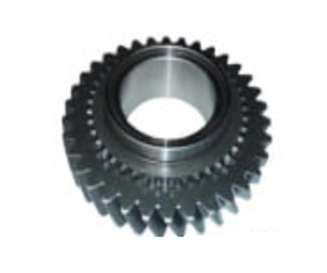 KOŁO ZĘBATE FORD/FIAT/NEW HOLLAND 5102145