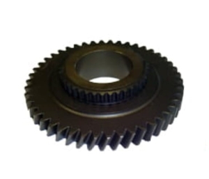 KOŁO ZĘBATE FORD/FIAT/NEW HOLLAND 5172048 