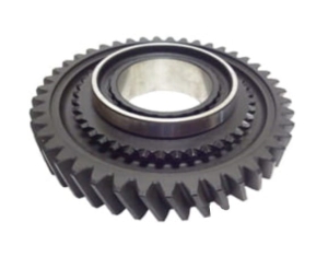 KOŁO SKRZYNI BIEGÓW NEW HOLLAND 110-90 DT, 110S DT, 90-90, 90-90 DT, 100-90, 100S, 7530, 100-90 DT, 100S DT, 110-90, 110S, FIAT 100-90, 100-90DT, 110-90, 110-90DT, 90-90, 90-90DT, 5127443