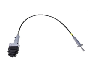 LINKA REVERSU NEW HOLLAND TS100, TS110, TS115, TS90, 82012743