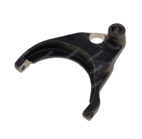 WIDEŁKI NEW HOLLAND T6030 RC, T6050 RC, T6070 RC T6080 RC, FIAT M100, M115, M135, M160, 5180055