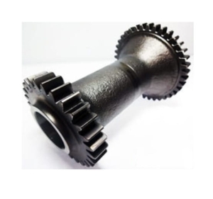 KOŁO SKRZYNIA NEW HOLLAND 4030, 4230, 4430, 4835, 5530, 5635, 60-93, 60-93 DT, 60-94, 60-94 DT, 65-93, 65-93 DT, 65-94, 65-94 DT, CASE FARMALL 105C, FARMALL 105U, FARMALL 115C, FARMALL 60, FARMALL 70, FARMALL 80, FARMALL 85C, 5160495  