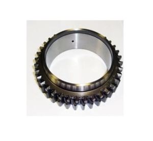 KOŁO ZĘBATE FORD/FIAT/NEW HOLLAND 5160664 