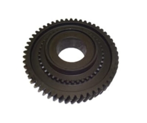 KOŁO ZĘBATE FORD/FIAT/NEW HOLLAND 5181198 5118916