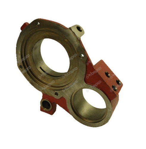 OBUDOWA FORD/FIAT/NEW HOLLAND 5187970