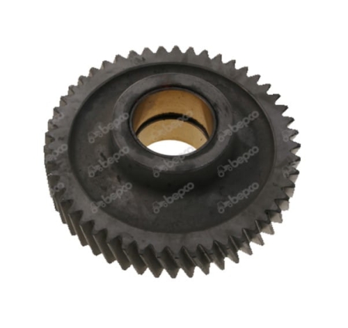 KOŁO ZĘBATE ROZRZĄDU FORD FIAT NEW HOLLAND 4769414