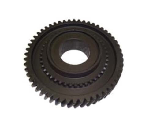 KOŁO ZĘBATEW SKRZYNI NEW HOLLAND 5118917 5095364