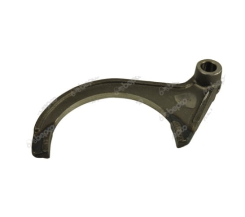WIDEŁKI NEW HOLLAND TM115, TM135, TM150, TM165, FIAT M100, M115, M135, M160, 5153475