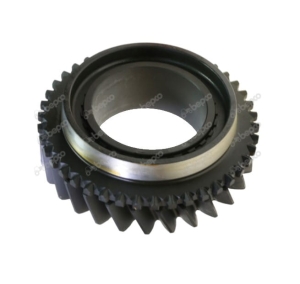 KOŁO NEW HOLLAND 110-90 DT, 110S DT, 90-90, 90-90 DT, 100-90, 100S, 7530, 100-90 DT, 100S DT, 110-90, 110S, FIAT 100-90, 100-90DT, 110-90, 110-90DT, 90-90, 90-90DT, 5127544