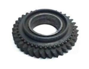 KOŁO ZĘBATE FIAT 100-90, 100-90DT, 110-90, 110-90DT, 90-90, 90-90DT, 5127540