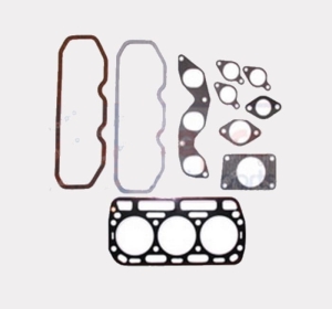 ZESTAW ŁOŻYSKA NEW HOLLAND 846V, 976V, 9280, 936V, 856V, 946V, 9480, 1068, 1069, 1075, TR75, 1078, 756V, TR85, 1079, TR86, 876V, 1085, TR87, 1089, TR88, 1095, 68890,  068890