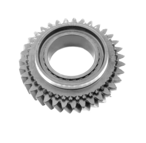 KOŁO ZĘBATE FIAT 5127542