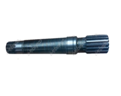 WAŁEK NAPĘDOWY NEW HOLLAND TM115, TM125, TM150, TM120, TM130, TM140, TM155, TM165, TM175, TM190 T7030, T7040, CASE 115, 125, 130, 140, 145, 155, 160, 165, 170 ,180, 185, 195, 200, 210, 215, 225, 230, 84479002, 87607964, 47769038