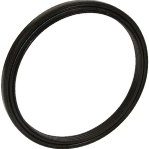 USZCZELNIACZ PIASTY KOŁA KASETOWY 190X220X16/18 MASSEY FERGUSON NEW HOLLAND TM T6000 TSA FORD 8430 , 8630 , 8830 , 8160 , 8260 , 8360 , 8560 (5178141, 5183844, 877355801)