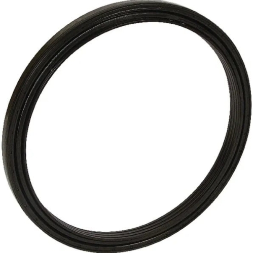 USZCZELNIACZ PIASTY KOŁA 190X220X16/18 MASSEY FERGUSON NEW HOLLAND TM T6000 TSA FORD 8430 , 8630 , 8830 , 8160 , 8260 , 8360 , 8560 (5178141, 5183844, 877355801)