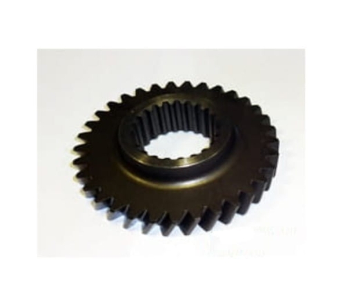 KOŁO ZĘBATE TRZECIEGO BIEGU FORD/FIAT/NEW HOLLAND 5172049 5179672