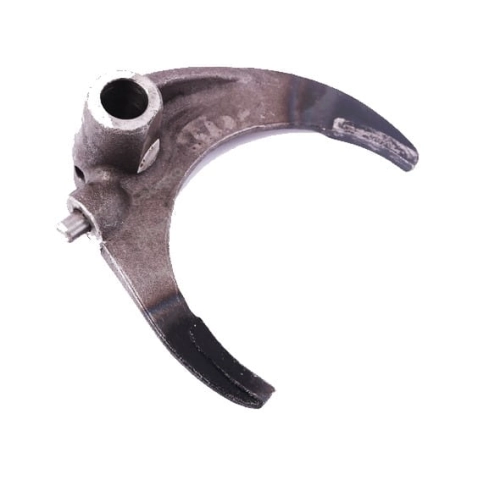 WIDEŁKI NEW HOLLAND TT55, T65, TT75, FORD 3010S, 4010S, 5010S, 593671