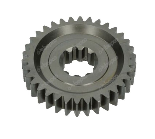 KOŁO ZĘBATE ATAKU FORD/FIAT/NEW HOLLAND 5125005