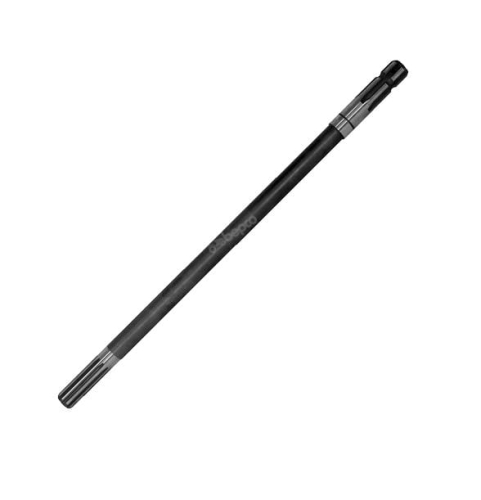WAŁEK WOM FORD 2100, 2300, 3100, 3300 2000, 2600, 3000 2110, 2310, 2610, 81801864, 83955575, C5NNA728A, E5NNA728AA