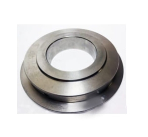 KOLEKTOR NEW HOLLAND TS6030, T6.175, T6.150, T6.155, T6.120, T6.160, TS6020, T6.165, T6.140, CASE MAXXUM 130, MAXXUM 140, MAXXUM 110, MAXXUM 115, MAXXUM 125, MAXXUM 120, 47130596 