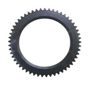PŁYTKA OPOROWA NEW HOLLAND T6030 PC, T6050 PC, T6070 PC, T6080 PC, T7030, T7040, T7050, T7060, FIAT 130-90, 140-90, 160-90, 180-90, M100, M115, M135, M160, FORD 8160, 8260, 8360, 8560, 5122821