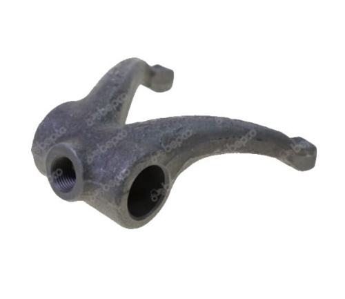 WIDEŁKI SPRZĘGŁA FIAT/FORD/NEW HOLLAND 4985166, 5172487