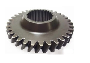 KOŁO ZĘBATE FIAT 100-90, 100-90DT, 110-90, 110-90DT, 90-90, 90-90DT, 5131903