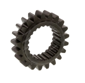 KOŁO ZĘBATE FIAT 100-90, 100-90DT, 110-90, 110-90DT, 90-90, 90-90DT, 5131904