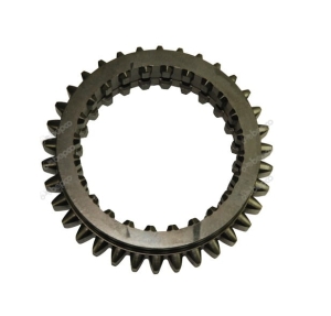 ELEMENT SYNCHRONIZATORA FIAT 580, 680, 780, 880, 5102853, 4996866