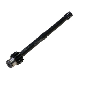 WAŁEK FIAT 55-65F , 55-65M , 55-65V , 60-65 , 60-65M , 60-65V , 70-65 , 70-65M , 80-65 ,NEW HOLLAND T5030 , T5040 , TD5010 , TD5020 , TD5030 , TD5040 , TD5050 , TL70 , TL80 , TL90, , 123/5109724 , 5109724 , 47132989 , 47132984