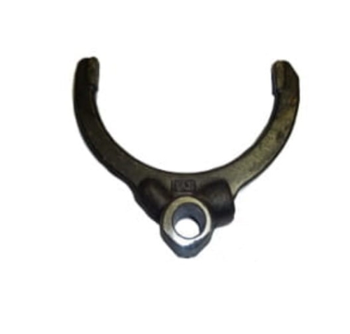 WIDEŁKI SYNCHRONIZATORA NEW HOLLAND/ CASE 5163627 5161855 5163627 5161855