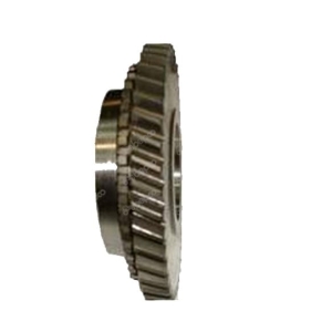 KOŁO ZĘBATE FIAT 55-66, 55-66DT, 55-66DT LP, 55-66LP, 55-66S, 55-66SDT, 60-66, 60-66DT, 60-66F, 60-66FDT, 60-66LP, CASE VJ60, VJ70, VJ80, 5118918