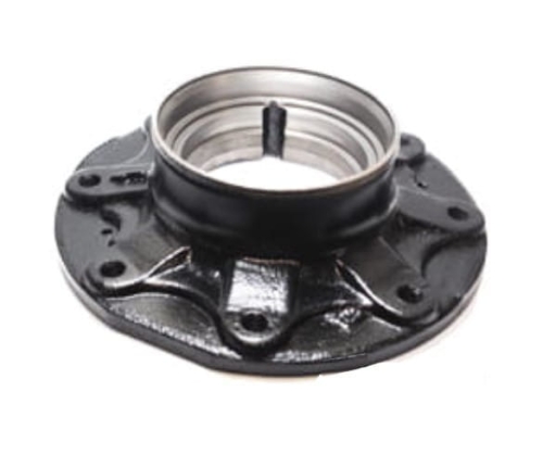 PIASTA KOŁA CASE CX100, CX50, CX60, CX70, CX80, CX90, MX100C, MX80C, MX90C 3210, 3220, 3230, 4210, 4220, 4230, 4240 (100558A1, 1537645C1, 593266, 83983311, A851193, RE45945, S641677, T641677)