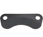 KLOCEK HAMULCOWY NEW HOLLAND T6010, T6020, T6030, T6040, T6050, T6070 TM115, TM120, TM125, TM130, TM135, TM140, TM150, TM155, TM165 TS100A, TS110A, TS115A, TS125A, TS130A, TS135A 5199607