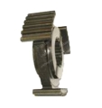 ELEMENT PIASTA SYNCHRONIZATORA NEW HOLLAND TD60, TD70, TD80, TD90, TD55D, TD60D, TD65D, TD70D, TD75D, TD80D, TD85D, TD90D, 55-56, 55-56DT, 60-56DT, 65-56, 65-56DT, 70-56DT, 5104321, 5135362, 5138221, 82982325