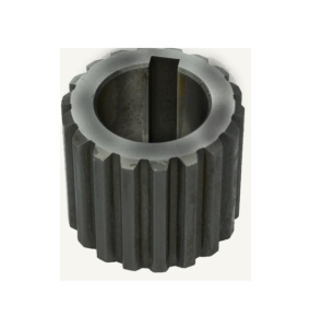 KOŁO ZĘBATE NEW HOLLAND 4835   5635   L65   T4.100F   T4.105F   T4.110F   T4.75F   T4.80F   T4.85F   T4.90F   T4.95F   T4020   T4030, CASE FARMALL 105U   FARMALL 65C   FARMALL 75C   FARMALL 85C   FARMALL 85U   FARMALL 95C   FARMALL 95U   JX1060C, 5167762