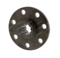 PIASTA FIAT F100Dal, F100Fino, F110, F115, F120, F130, F140 98413514