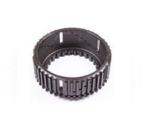 PIASTA WAŁKA NEW HOLLAND T4.55, T4.65, T4.75, CASE FARMALL 65C, FARMALL 75C, 84378502
